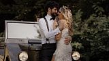 Autumn Award 2025 - People Choice - Alice & Corneliu | Wedding Film