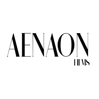 Aenaon Films