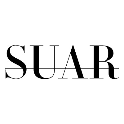 SUAR Intense Wedding Films