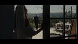 Poland Award 2025 - Best Filmmaker - Polish Wedding, Italian Soul | Wedding trailer