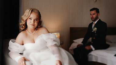 Romania Award 2025 - Best Filmmaker - R&A