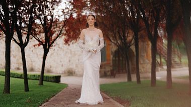 Romania Award 2025 - Best Highlights - I&G