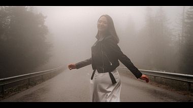 Romania Award 2025 - Best Love Story - B&E 