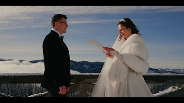 Romania Award 2025 - People Choice - A$A