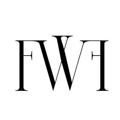 Forever Wedding Films