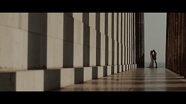 Balkan Award 2017 - Nejlepší kameraman - wedding | l+c | primefilms