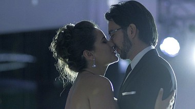 Balkan Award 2017 - Nejlepší kameraman - Adelina & Bogdan