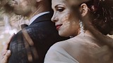 Balkan Award 2017 - Best Cameraman - Teodora & Mihai {Wedding day}