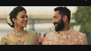 Balkan Award 2017 - Nejlepší kameraman - Ordinary life 