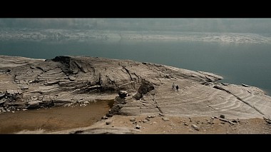 Balkan Award 2017 - Nejlepší color grader - Vincentiu&Antonina