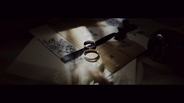 Balkan Award 2017 - Nejlepší color grader - Vitalie & Rodika 