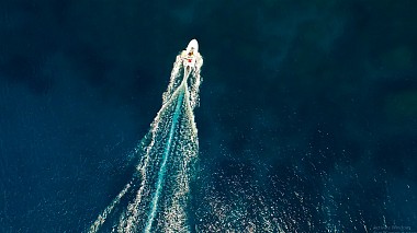 Balkan Award 2017 - Best Pilot - Best Pilot