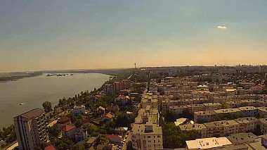 Balkan Award 2017 - Best Highlights - Alina & George wedding