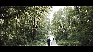 Balkan Award 2017 - Best Highlights - wedding | d+p | primefilms