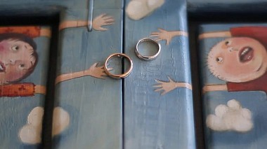 Balkan Award 2017 - Best Highlights - Victoria & Victor