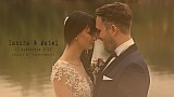 Balkan Award 2017 - Best Highlights - Sandra & Matei