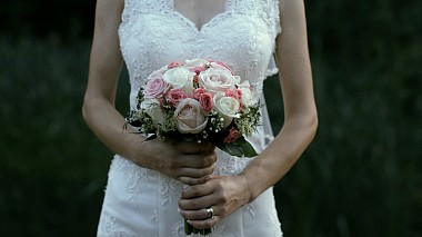 Balkan Award 2017 - Best Highlights - Ramona + Andrei