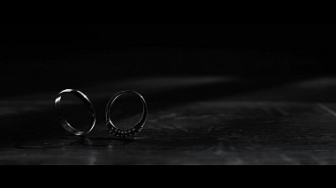 RuAward 2017 - Best Videographer - Ivan & Kseniya