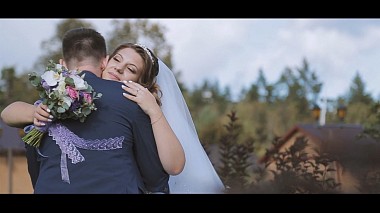 RuAward 2017 - Best Video Editor - Евгений и Елена