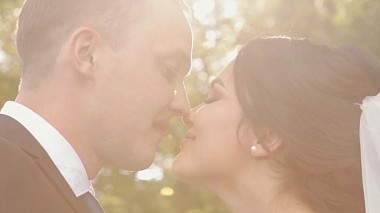 RuAward 2017 - Best Video Editor - Наиль и Ильзира