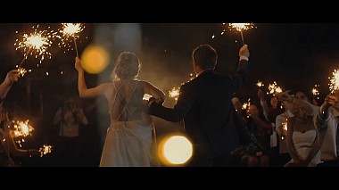 RuAward 2017 - Miglior Video Editor - J&N