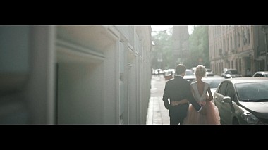 RuAward 2017 - Miglior Video Editor - N ♥ L