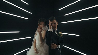 RuAward 2017 - Miglior Video Editor - https://vimeo.com/242743375