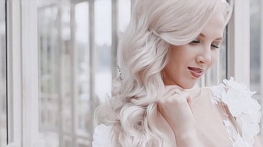 RuAward 2017 - Miglior Video Editor - Свадьба Александр и Марина / Wedding Aleksandr & Marina (WELCOME FILMS)