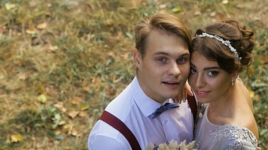 RuAward 2017 - Nejlepší kameraman - Workshop