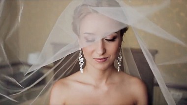 RuAward 2017 - Best Cameraman - Showreel