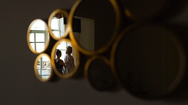 RuAward 2017 - Best Cameraman - Wedding St. Petersburg