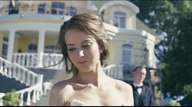 RuAward 2017 - Best Cameraman - Phil&Anya Highlights