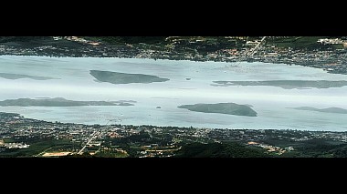 RuAward 2017 - Best Cameraman - Showreel 2017 | STUDIO PREMIUM