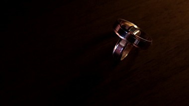 RuAward 2017 - Nejlepší kameraman - WEDDING SHOWREEL