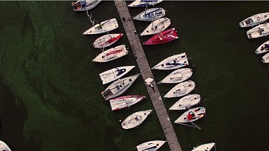 RuAward 2017 - Best Cameraman - ShowReel