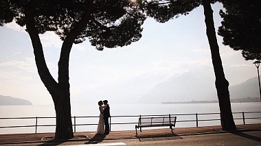 RuAward 2017 - Best Cameraman - SHOWREEL 2017