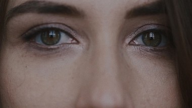 RuAward 2017 - Best Colorist - Michael & Julia / Love Story