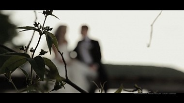 RuAward 2017 - Best Colorist - Айдар и Алия