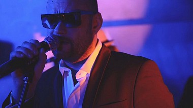 RuAward 2017 - Best Colorist - P&I