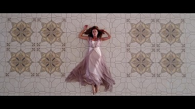 RuAward 2017 - Nejlepší pilot - Pilot