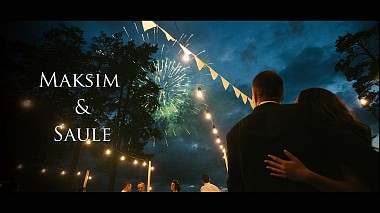 RuAward 2017 - Best Highlights - Feel it in the air