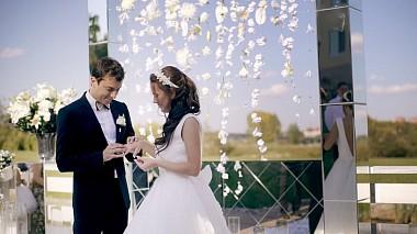 RuAward 2017 - Best Highlights - Nikita + Anastasia