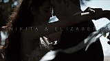 RuAward 2017 - Best Highlights - Nikita // Elizabeth