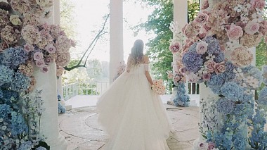 RuAward 2017 - Best Highlights - chebwed