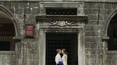 RuAward 2017 - Best Highlights - S & N // Wedding Preview