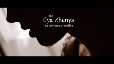 RuAward 2017 - Best Highlights - on the verge of feelings SDE