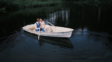 RuAward 2017 - Best Highlights - Alexander & Elina