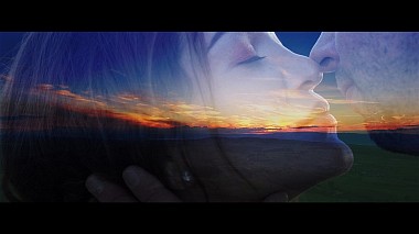 RuAward 2017 - Best Highlights - WeddingDay Kate & Olivier. Switzerland.2017