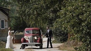 RuAward 2017 - Best Highlights - Evgeniy & Ekaterina highlights