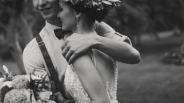 RuAward 2017 - Best Highlights - Anton & Olga